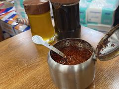 -天瑞福云南过桥米线(十里河店)