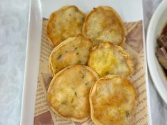 -潮之南·潮汕菜·鱼仔档(南山店)