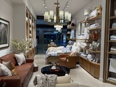 -Harbor House(杭州万象城店)