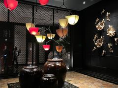 -炳胜品味(珠江新城店)