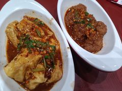 -喜家德虾仁水饺(岗厦北店)