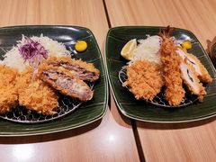 -和幸(春熙路群光广场店)