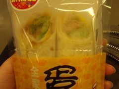 -全家便利店(中原二店)