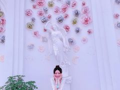 -武汉紫薇都市田园