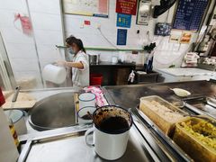 -汪家馄饨(集庆路店)