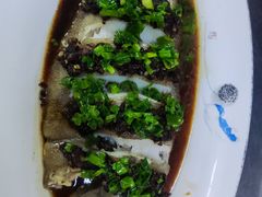-王厚元饺子·辽菜·烤鸭(沈北店)