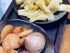 -虾佬圣汤·海鲜姿造(乐堤港店)