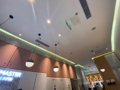 -海马体大师店(广州天汇广场IGC大师店)