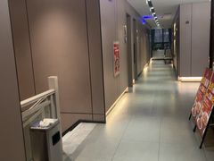 -眉山小馆(华强广场店)