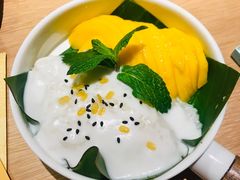 -生如夏花泰式火锅(鹭洲里店)