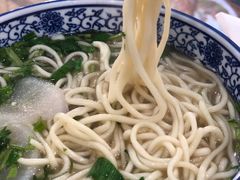 -西域老马美食(常营未来域店)