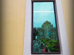-大声公凉茶