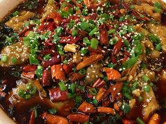 -雅味轩食府(靛厂锦园店)