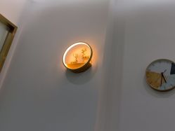 -苗医生专业祛痘·皮肤管理