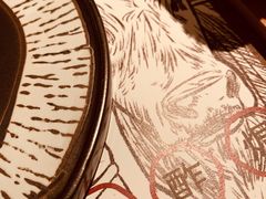 -牛道·和牛九食(市府恒隆广场店)