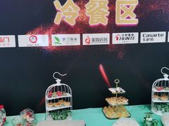 -红星美凯龙(浦江店)