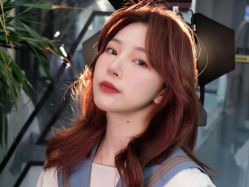 -雅仕 HAIR SALON 美发沙龙