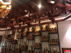 -济州岛汤泉(广宜店)
