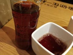 -鱼你在一起(南开天佑城店)