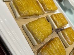 -悦来轩顺德菜(寮厦店)