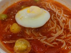 -西贝(紫荆广场店)
