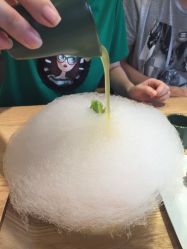 -悦诗风吟innisfree
