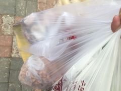 小李烧鸡-小李烧鸡(西北角总店)