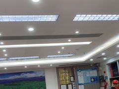 -日月永和中国餐饮名店(凤凰店)