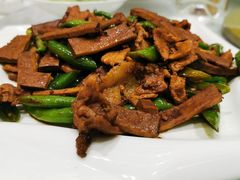 -镇江润扬大桥酒店