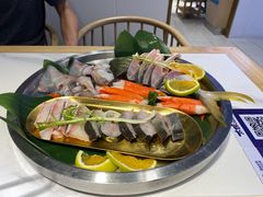 -太琼糟粕醋·海南酸汤火锅(亚龙湾店)