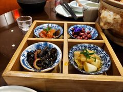 -火宫殿·湘菜小吃·商务宴请·生日聚会(东塘店)