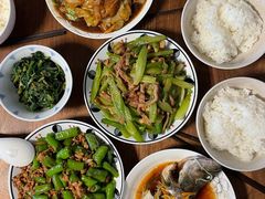 -天鹅到家·保姆月嫂育儿嫂(总店)