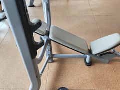 -YCHL FIT 健身(星寰店)