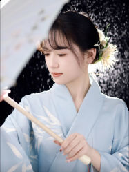 -花样年华视觉摄影(新立基大厦店)