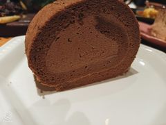 -IFIF 如果花園(宽厚里店)