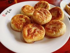-和生记牛肉火勺店(汇兴家园店)