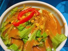 -辛香汇(大华第一坊店)