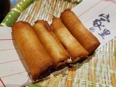 -玲珑·新粤菜(安华汇店)