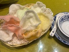 -凤吉园乌拉满族火锅中华老字号(繁荣路店)