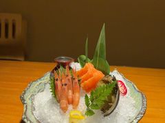 -味见·荣家(亚泰大街店)