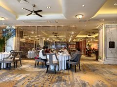 -丰鲤楼•闽南茶楼(仟禧汇店)