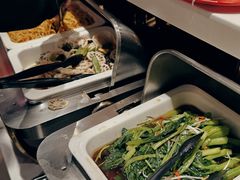 -好伦哥比萨烤肉自助(马家堡店)