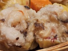 -北园酒家(小北路店)