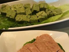 -芭缇沁园椰子鸡(中航紫金新天地店)