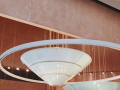 -胡麻(静安嘉里店)