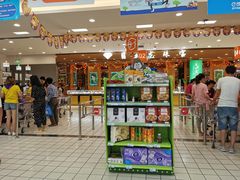 -华润苏果(金湖县金湖路店)