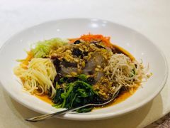 -阿宝酒家(新华店)