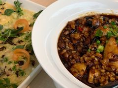 -老房子金沙元年川菜食府·花园餐厅(金沙店)