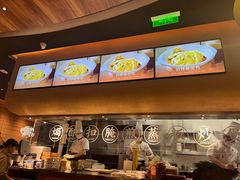 -话梅·客家小厨(东门店)