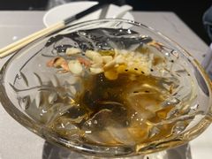 -蜀九香火锅(九眼桥店)